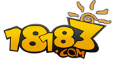 image/logo/18183.jpg