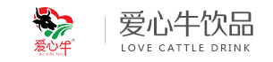 蘇州艾緹克藥物化學有限公司
