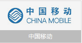 image/logo/b.png