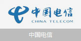 image/logo/jiuyou.png