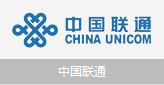 image/logo/jiuyou.png
