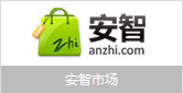 image/logo/uc.jpg