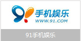 image/logo/uc.jpg