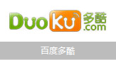 image/logo/h.png