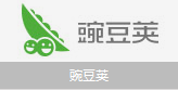 image/logo/uc.jpg