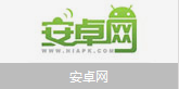 image/logo/logo_360.png