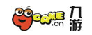 image/logo/uc.jpg