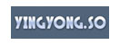 image/logo/uc.jpg
