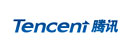 image/logo/uc.jpg